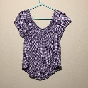 Women’s Top